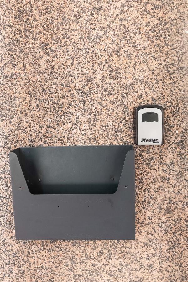 Oasi Di Pace A 10 Min. Dall'Aeroporto Genua Zewnętrze zdjęcie